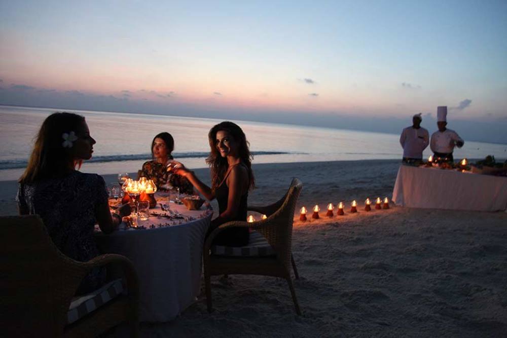 content/hotel/Palm Beach Resort/Dining/PalmBeach-Dining-04.jpg